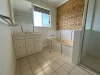 3/143 Egerton St, Emerald, Qld 4720-Image