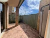 3/143 Egerton St, Emerald, Qld 4720-Image