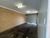 3/143 Egerton St, Emerald, Qld 4720-Image
