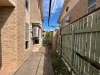 3/143 Egerton St, Emerald, Qld 4720-Image