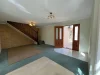 3/143 Egerton St, Emerald, Qld 4720-Image