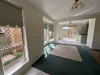 3/143 Egerton St, Emerald, Qld 4720-Image