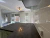 3/143 Egerton St, Emerald, Qld 4720-Image