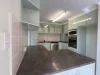 3/143 Egerton St, Emerald, Qld 4720-Image