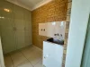 3/143 Egerton St, Emerald, Qld 4720-Image
