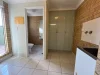 3/143 Egerton St, Emerald, Qld 4720-Image