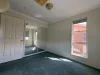 3/143 Egerton St, Emerald, Qld 4720-Image