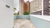 3/143 Gordon Street, Footscray, Vic 3011-Image
