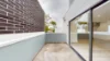 3/143 Gordon Street, Footscray, Vic 3011-Image