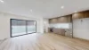 3/143 Gordon Street, Footscray, Vic 3011-Image