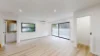 3/143 Gordon Street, Footscray, Vic 3011-Image