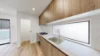 3/143 Gordon Street, Footscray, Vic 3011-Image