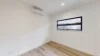 3/143 Gordon Street, Footscray, Vic 3011-Image