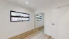 3/143 Gordon Street, Footscray, Vic 3011-Image
