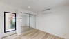 3/143 Gordon Street, Footscray, Vic 3011-Image