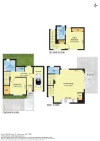 3/143 Gordon Street, Footscray, Vic 3011-Floorplan
