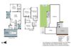 3/1437 Centre Road, Clayton VIC 3168-Floorplan