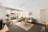 3/144 Brighton Rd, Ripponlea, Vic 3185