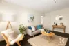 3/144 Brighton Rd, Ripponlea, Vic 3185-Image