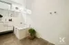 3/144 Brighton Rd, Ripponlea, Vic 3185-Image