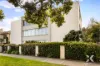3/144 Brighton Rd, Ripponlea, Vic 3185-Image