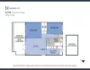 3/144 Brighton Rd, Ripponlea, Vic 3185-Floorplan