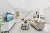 3/144 Stoney Creek Road, Bexley, NSW 2207-Image