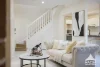 3/144 Stoney Creek Road, Bexley, NSW 2207-Image