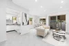 3/144 Stoney Creek Road, Bexley, NSW 2207-Image