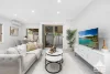3/144 Stoney Creek Road, Bexley, NSW 2207-Image