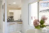 3/144 Stoney Creek Road, Bexley, NSW 2207-Image