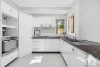 3/144 Stoney Creek Road, Bexley, NSW 2207-Image