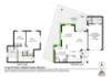 3/144 Stoney Creek Road, Bexley, NSW 2207-Floorplan
