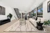 3/146 Glen Huntly Road, Elwood, Vic 3184-Image