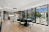 3/146 Glen Huntly Road, Elwood, Vic 3184-Image