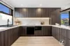 3/146 Glen Huntly Road, Elwood, Vic 3184-Image