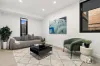 3/146 Glen Huntly Road, Elwood, Vic 3184-Image