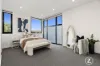 3/146 Glen Huntly Road, Elwood, Vic 3184-Image