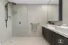 3/146 Glen Huntly Road, Elwood, Vic 3184-Image