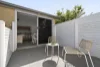 3/146 Glenlyon Road, Brunswick, Vic 3056-Image