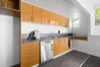 3/146 Glenlyon Road, Brunswick, Vic 3056-Image
