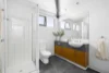 3/146 Glenlyon Road, Brunswick, Vic 3056-Image