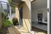 3/146 Glenlyon Road, Brunswick, Vic 3056-Image