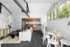 3/146 Glenlyon Road, Brunswick, Vic 3056-Image
