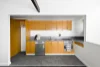 3/146 Glenlyon Road, Brunswick, Vic 3056-Image