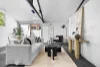 3/146 Glenlyon Road, Brunswick, Vic 3056-Image