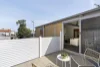 3/146 Glenlyon Road, Brunswick, Vic 3056-Image