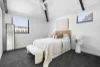 3/146 Glenlyon Road, Brunswick, Vic 3056-Image
