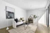 3/146 Glenlyon Road, Brunswick, Vic 3056-Image