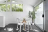 3/146 Glenlyon Road, Brunswick, Vic 3056-Image
